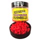 WAFTERS Capsuni Dumbells