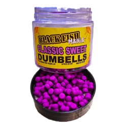 WAFTERS Classic Sweet Dumbells