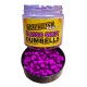 WAFTERS Classic Sweet Dumbells