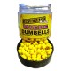 WAFTERS Miere Dumbells
