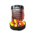 WAFTERS N-butyric Capsuna Squid Popo-up WAFTERS N-butyric Capsuna Squid Popo-up