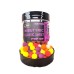 WAFTERS n-butyric classic sweet popo-up WAFTERS n-butyric classic sweet popo-up