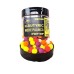 WAFTERS N-butyric Miere-Palinca Popo-up WAFTERS N-butyric Miere-Palinca Popo-up