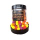 WAFTERS N-butyric Orange Popo-up