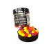 WAFTERS N-butyric Miere Usturoi Popo-up WAFTERS N-butyric Miere Usturoi Popo-up
