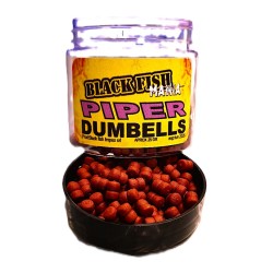 WAFTERS Piper Dumbells