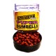 WAFTERS Piper Dumbells