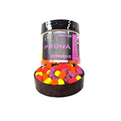 WAFTERS Pruna Dumbells