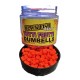 WAFTERS Tutti Frutti Dumbells