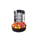 WAFTERS Usturoi Dumbells