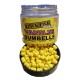 WAFTERS vanilie Dumbells