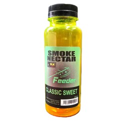 Smoke nectar classic sweet