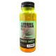 Smoke nectar classic sweet