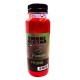 Smoke nectar pruna