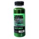 Smoke nectar usturoi