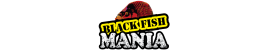 BLACK FISH IMPEX SRL 
