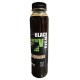 Nutritiv capsuna