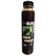 Nutritiv cioco orange