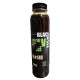 Nutritiv krill