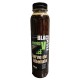 Nutritiv larve de libelula