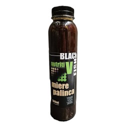 Nutritiv miere palinca