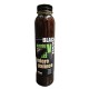 Nutritiv miere palinca