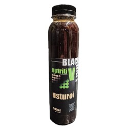 Nutritiv usturoi