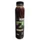 Nutritiv usturoi