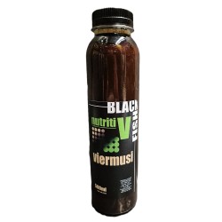 Nutritiv viermusi