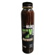 Nutritiv viermusi