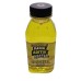 Aditiv Nectar Black Fish, Aroma Cascaval, 400 g Aditiv Nectar Black Fish, Aroma Cascaval, 400 g