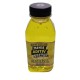 Aditiv Nectar Black Fish, Aroma Cascaval, 400 g