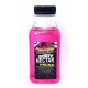 Aditiv Nectar Black Fish, Aroma Pruna, 400 g